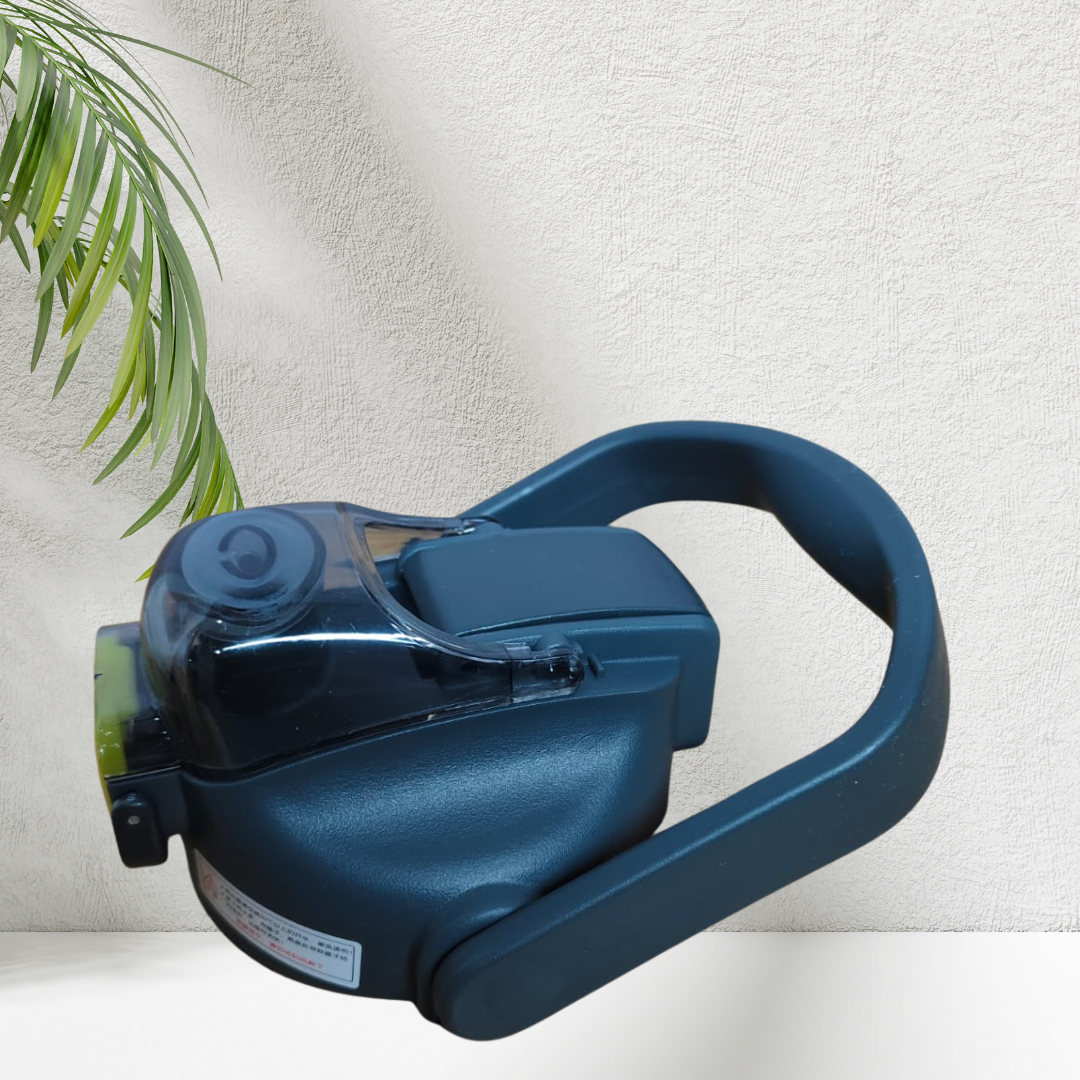 Import Stainless Steel Water Bottle 1300ml