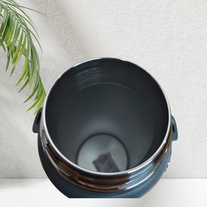 Import Stainless Steel Water Bottle 1300ml