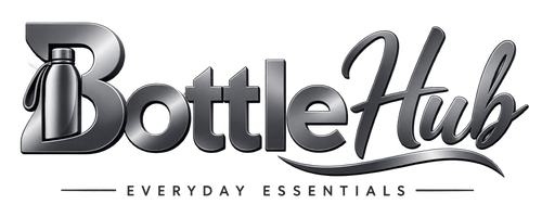 Bottle Hub