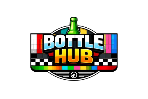 Bottle Hub