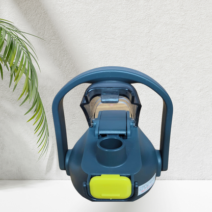 Import Stainless Steel Water Bottle 1300ml