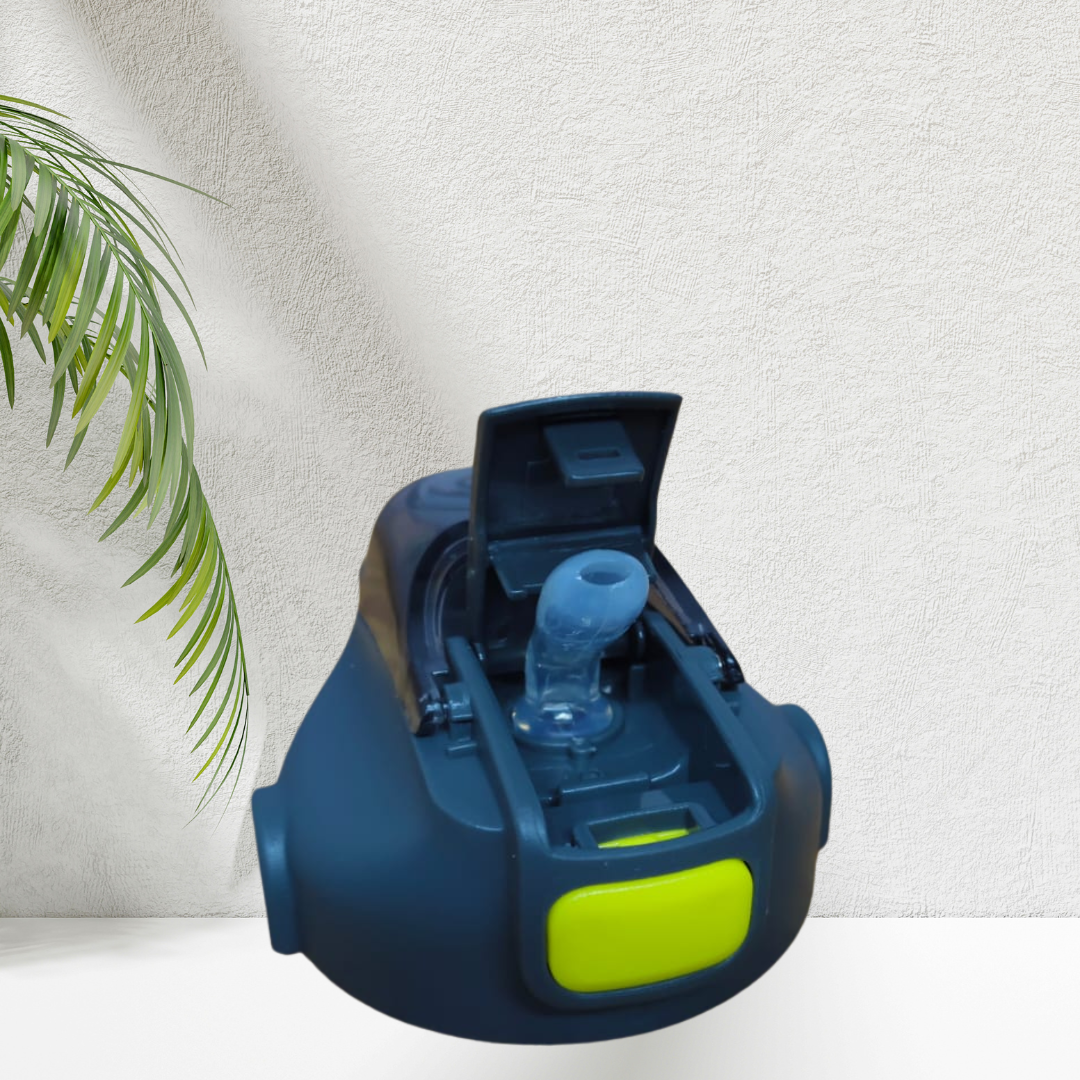 Import Stainless Steel Water Bottle 1300ml