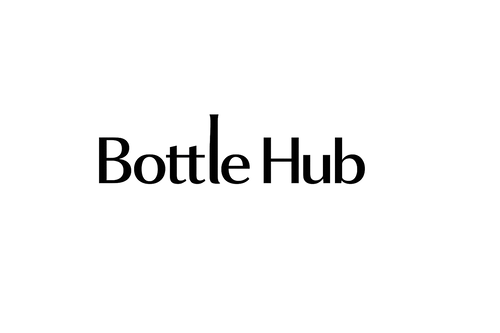 Bottle Hub